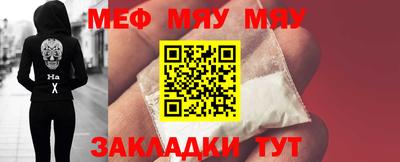 a pvp Свободный