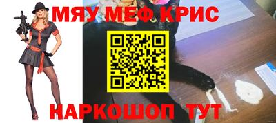 a pvp Свободный
