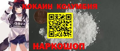 a pvp Свободный