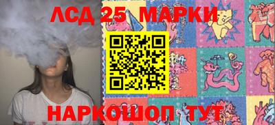 a pvp Свободный
