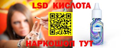 a pvp Свободный