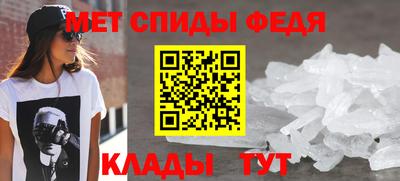 a pvp Свободный