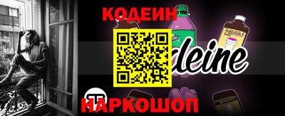 a pvp Свободный