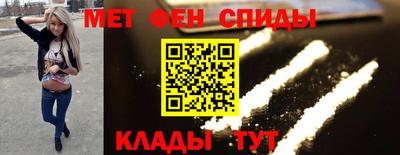 a pvp Свободный