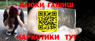 a pvp Свободный