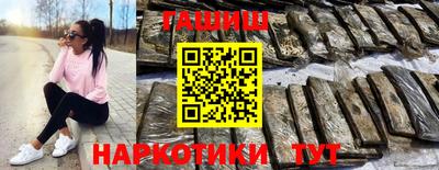 a pvp Свободный