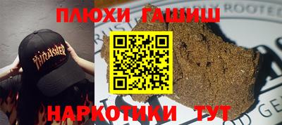 a pvp Свободный