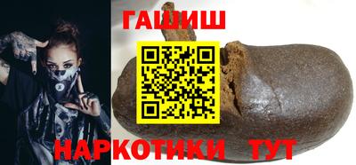 mdpv Севастополь