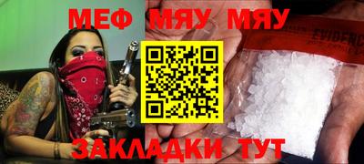 a pvp Свободный