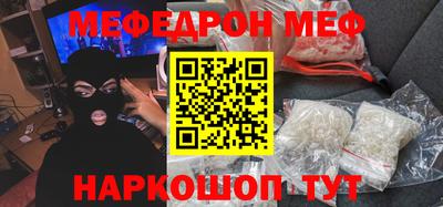 a pvp Свободный